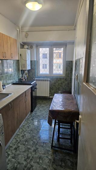 Apartament 2 camere de inchiriat | Centru | Tomis Mall
