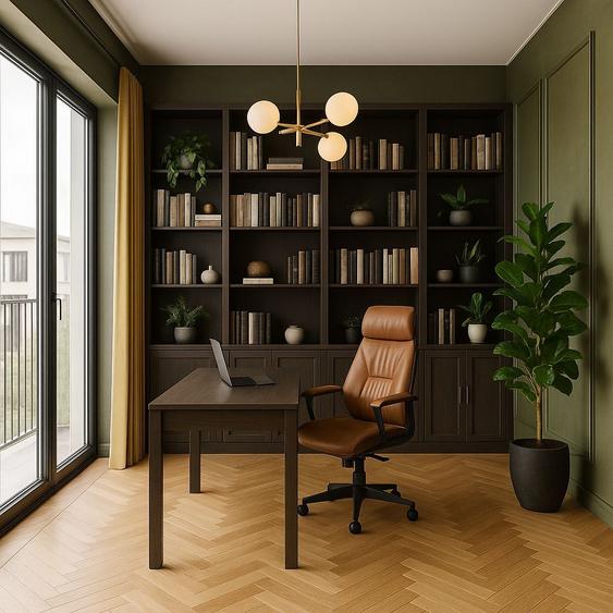 VANZARE | 4 CAMERE | STRAULESTI