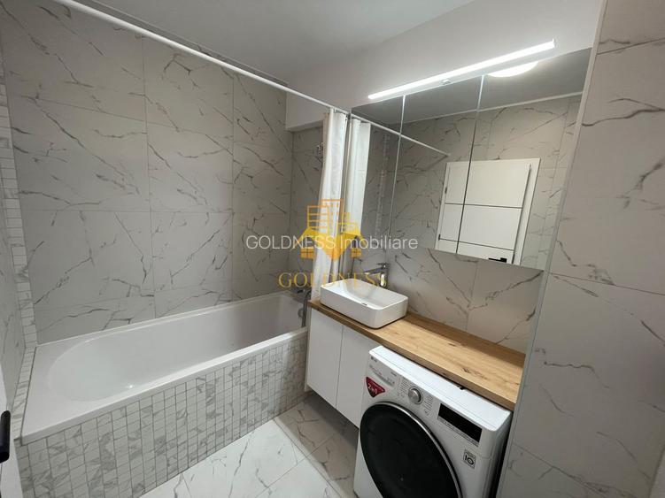 3 Camere Openspace, Wings, UMF, UTCN, Observatorului, Lidl,Premium. - 7