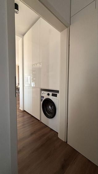 Mobilat si utilat modern. Lift. Etaj intermediar. Langa Profi.
