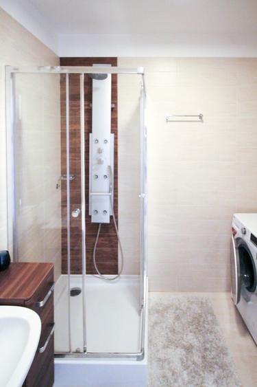 Iancu Nicolae:Apartament 3 camere spatios, zona de exceptie, compound cu piscina
