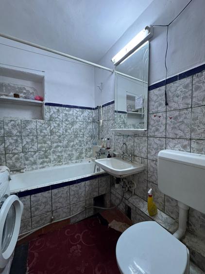 Apartament 3 Camere | 70Mp | Metrou Dristor