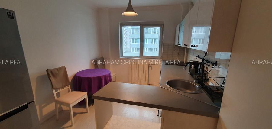 Apartament 2 camere + Loc de parcare alocat | Ready-to-Move - 8
