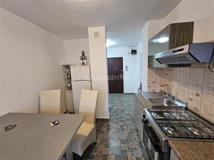 Berceni-Obregia, apartament prima inchiriere, mobilat-utilat modern, totul nou - 12