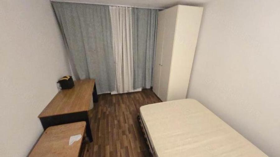 125000 euro -3camere - Parc Ior- Metrou Grigorescu