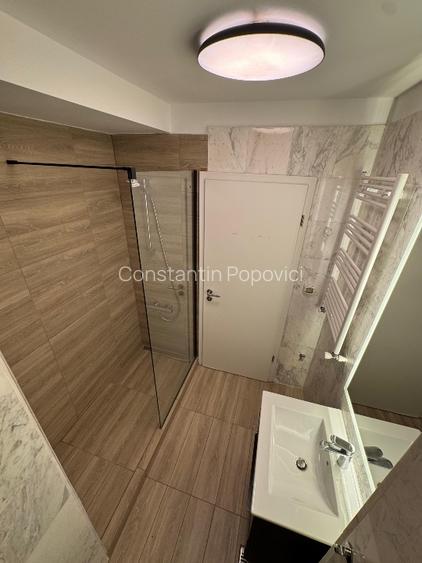 Închiriez apartament 2 camere – Vasile Lascăr 202, Mobilat, Parcare inclus - 12