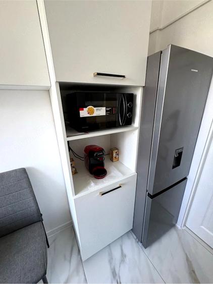 Apartament 2 camere | Titan | Renovat | AC