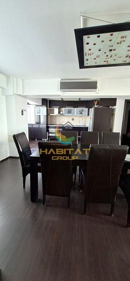 Vanzare apartament 2 Camere 90mp 10min Piata Sudului