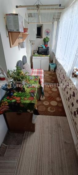 Apartament spatios in Racadau - Gradinita Martinica - 6