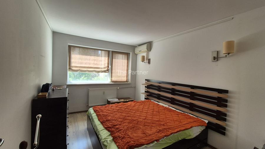 APARTAMENT 3 CAMERE DE VANZARE GORJULUI - 14