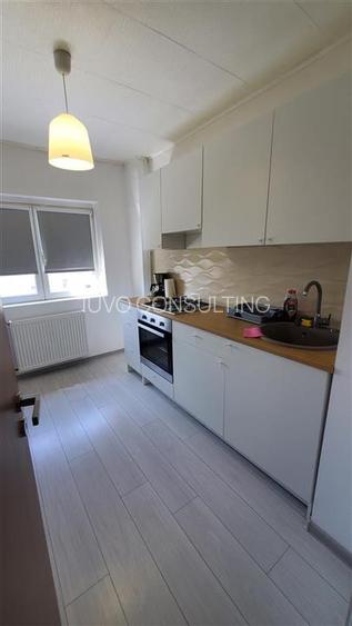 Inchiriere Apartament 2 camere  la 5 mimute de M. Brancoveanu - 2