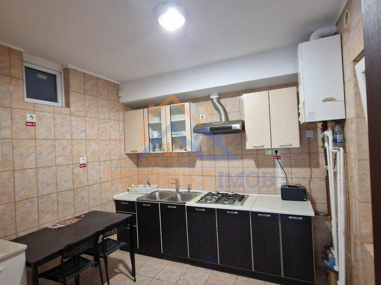 Casa individuala P+M sector 1