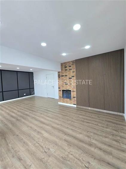 Apartament 3 camere 90 mp || De inchiriat ||  zona Piata Victoriei - 2