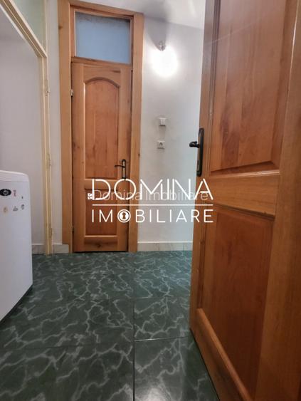 Vânzare apartament 5 camere, 119 mp – Bd. Republicii – zonă semicentrală - 7