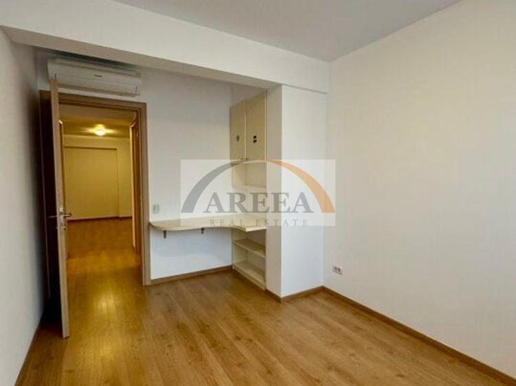 Apartamente cu 2 si 3 camere in Aviatiei-Baneasa