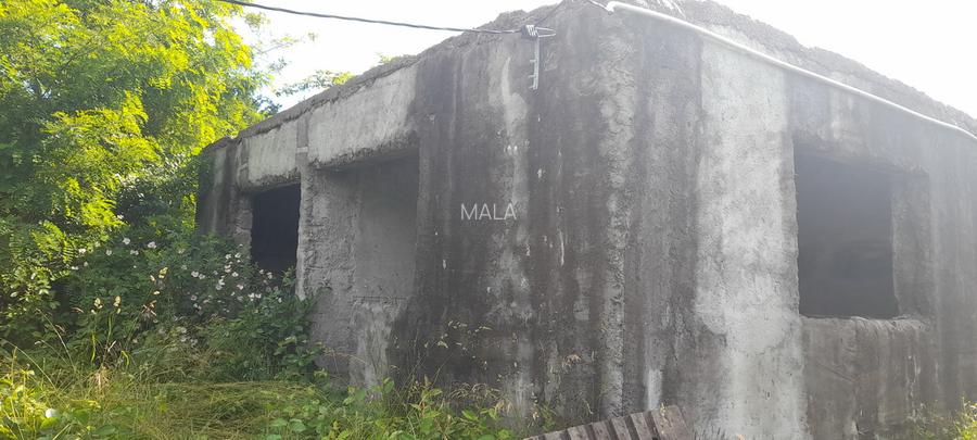 Casa demolabila in Runcu-Badeni - 9