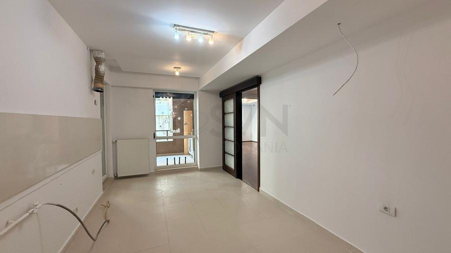 REA1028498 APARTAMENT SUPERB l TERASA l 2 GARAJE l HERASTRAU l NORDULUI