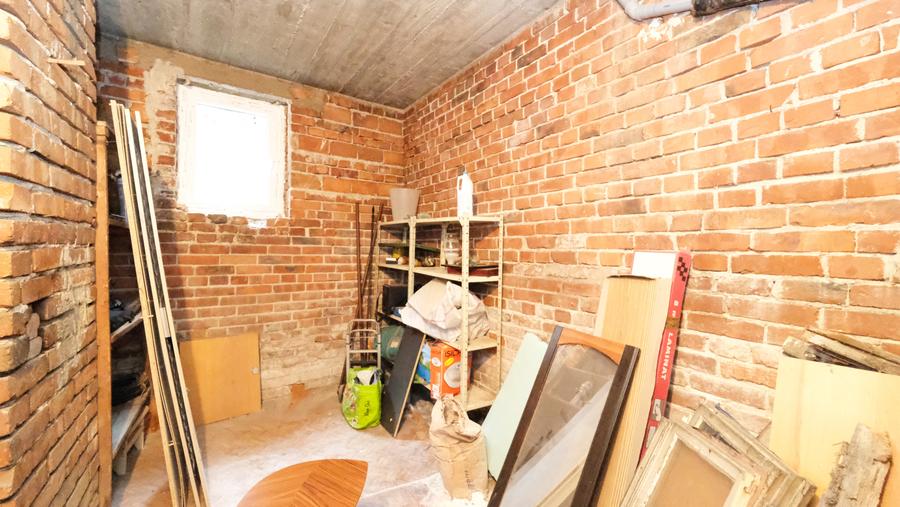 Oferta chirie 3 camere cu imbunatatiri in vila Dorobanti cu boxa si centrala