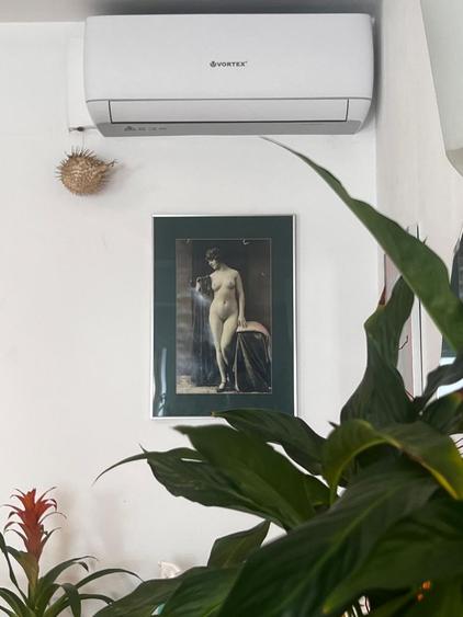 Apartament situat pe str I C Bratianu in Centrul istoric