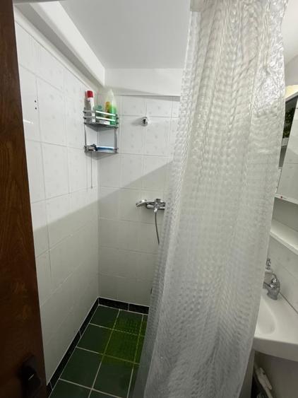 Garsonieră poziție excelentă