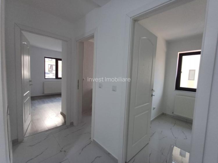 COMISION 0% , LUNCA CETATUII , APARTAMENT CU 2 CAMERE  , TVA INCLUS IN PRET - 6