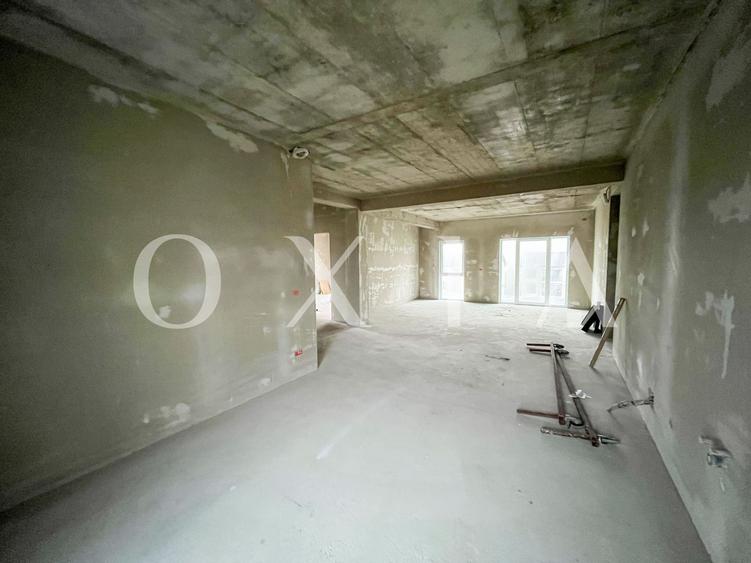 SX660 Giroc (Eso) - Penthouse - Predare la cheie