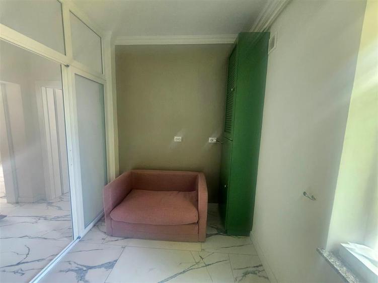 Spatiu Birou Cabinet Ultracentral | 58.4 mp | Finisaje Premium | IS-1794