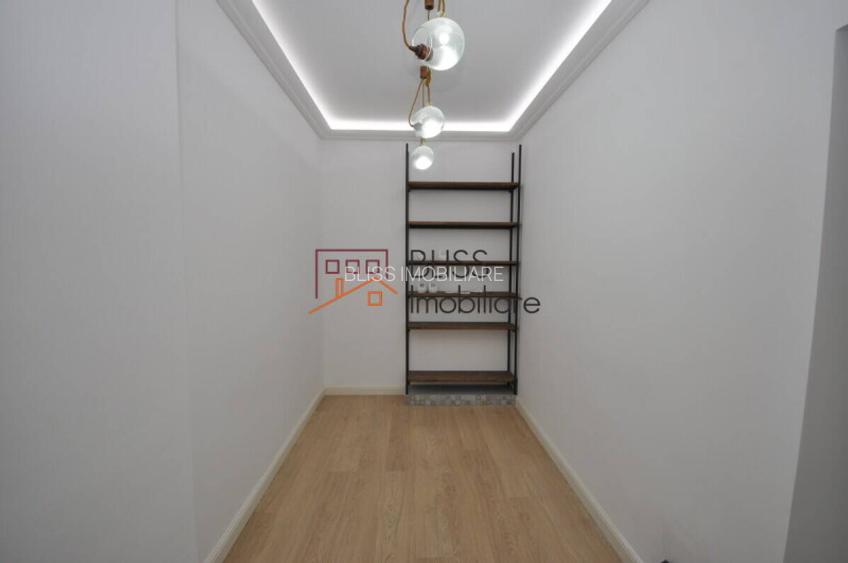 Apartament 2 Camere – Potrivit pentru Birou - 10