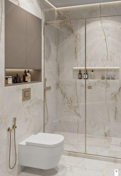 Apartament 2 camere cu gradina de 75 mp Tva inclus.