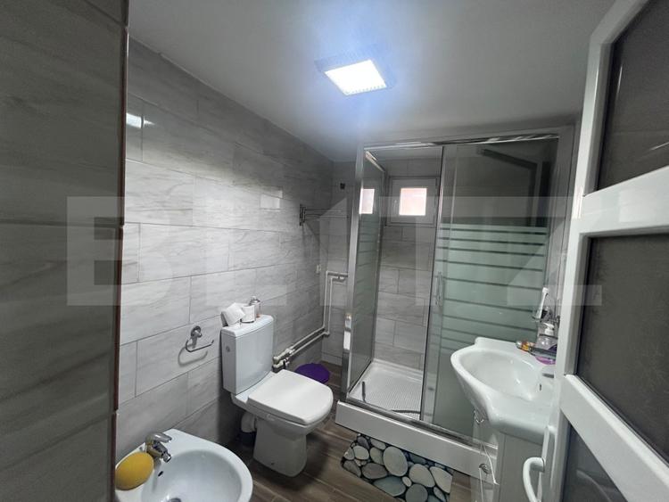 Casa 122 mp utili, 390 mp teren, Podari