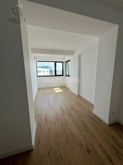 2 Camere - 83MP - Ivory Residence Pipera - 7
