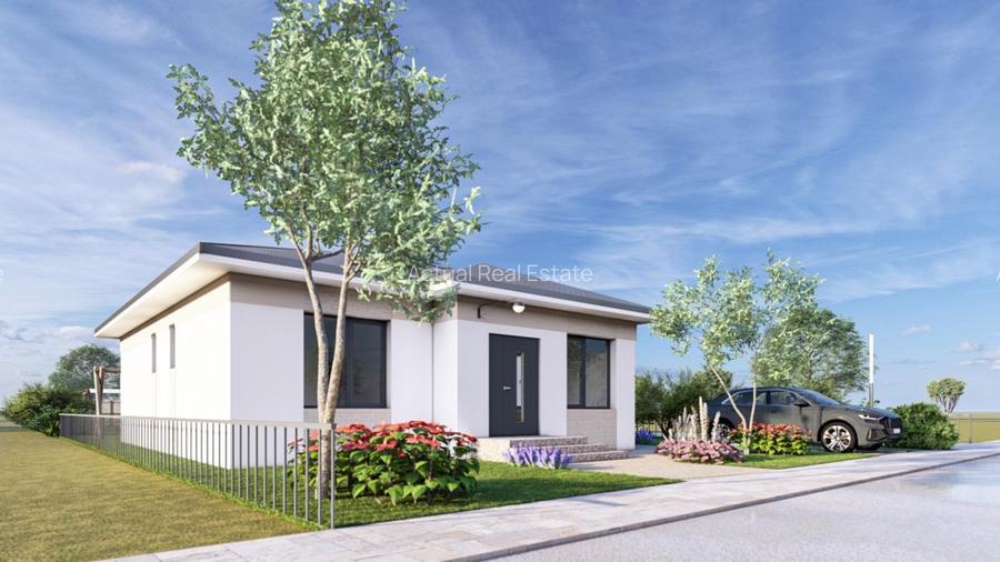 CASA  CUMPANA TEREN 400MP | CASA CUMPANA TEREN 575| TOATE UTILITATILE| - 17