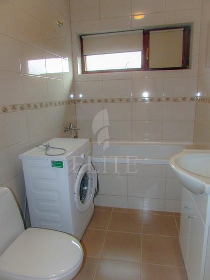 Apartament 2 camere în zona MODENA