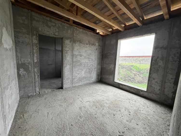 Casa individuala de vanzare - Cobalt Residence - Pret 159.000 Euro