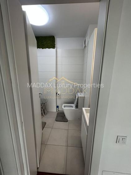 Apartament 2 camere | Opțional: parcare 50 € | Militari - 6