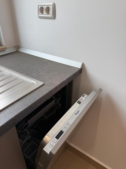 Apartament 2 Camere Premium - Șoseaua Nordului cu parcare subterana inclus