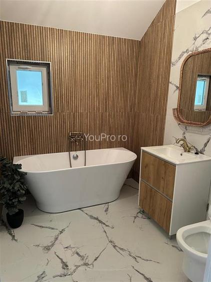 Casa NOUA langa Timisoara - 11