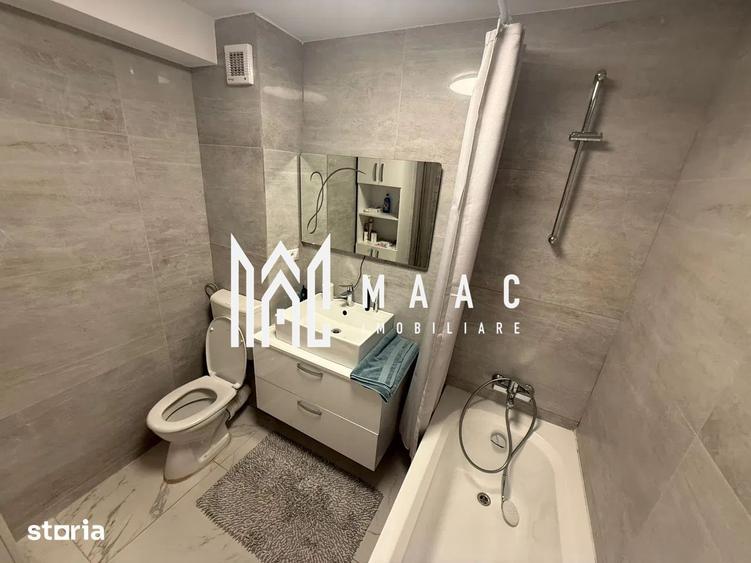 Apartament 3 camere | Ostroveni | 78 mp |
