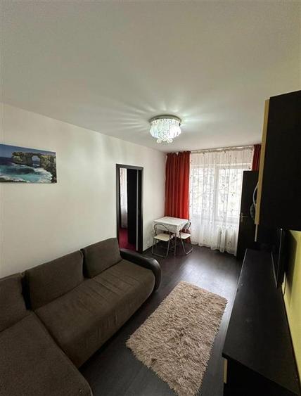 Fara Risc! Apartament 2 Camere Tatarasi - Dispecer