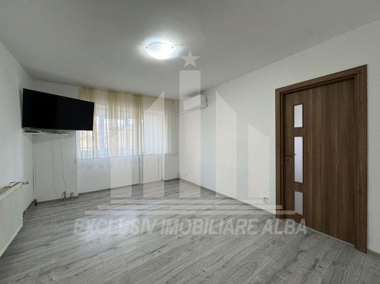 Apartament 2 camere | 45 mp | Renovat complet | Cetate