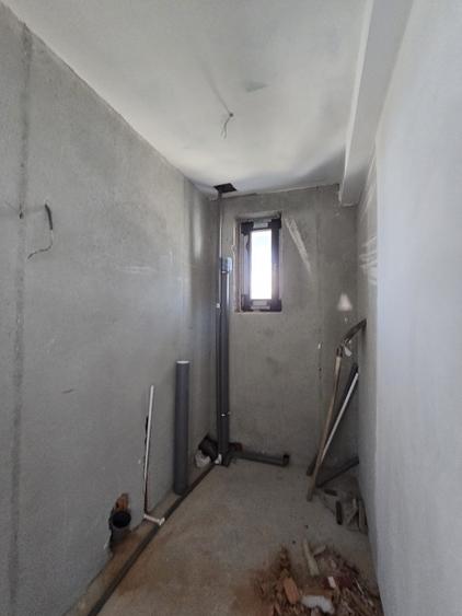 Casă individuală premium | Construcție 2025 | 530 mp teren | P+2 Etaje+Mansarda|