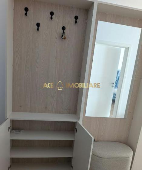 2 Camere de inchiriat | Timpuri Noi | Centrala| Metrou |