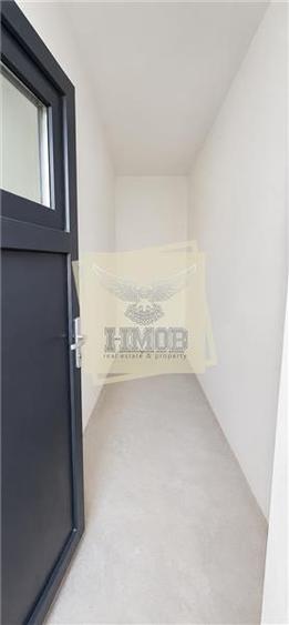 Casa 4 camere 123mpu | teren 475mp | terasa si balcon | Selimbar