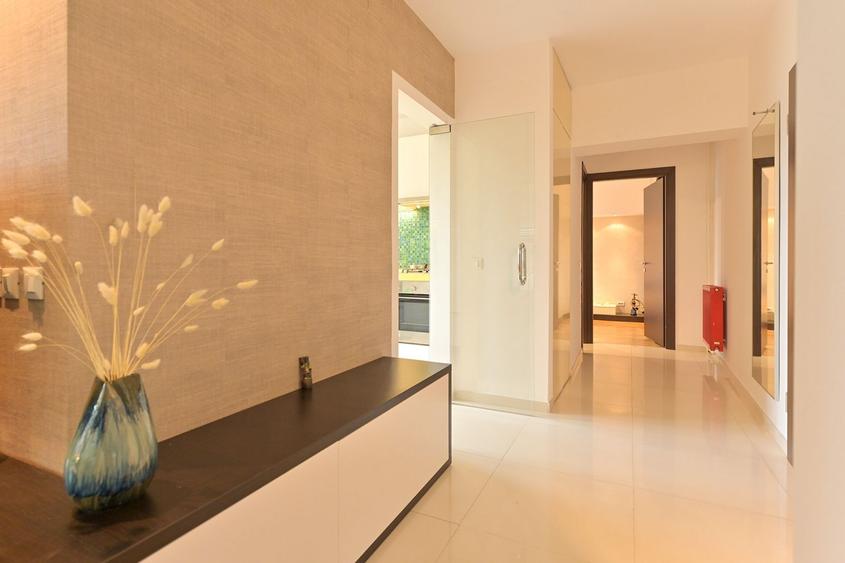 Apartament | 2 camere | Fantani | Piata Unirii