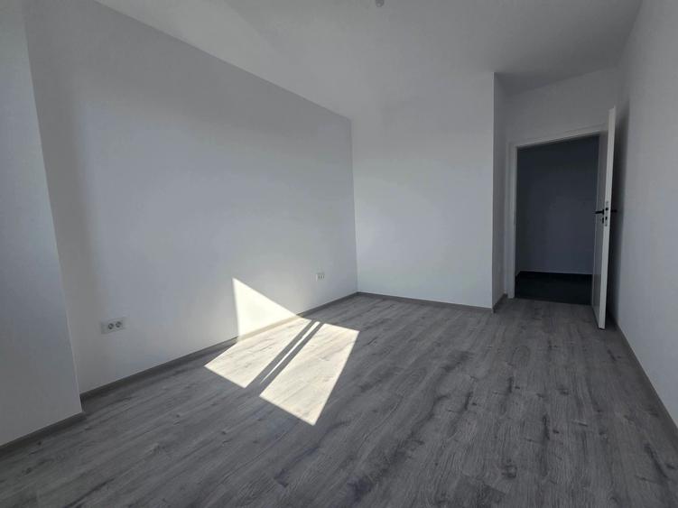 Apartament 2 Camere Platanii Residence, Fundeni Dobroești
