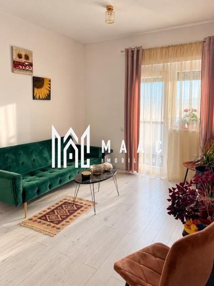 Apartament 3 camere de vânzare | Sibiu | Arhitecților