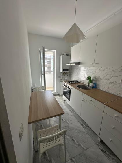 INCHIRIERE/ GARSONIERA/ MILITARI/MILITARI RESIDENCE/  320 EURO