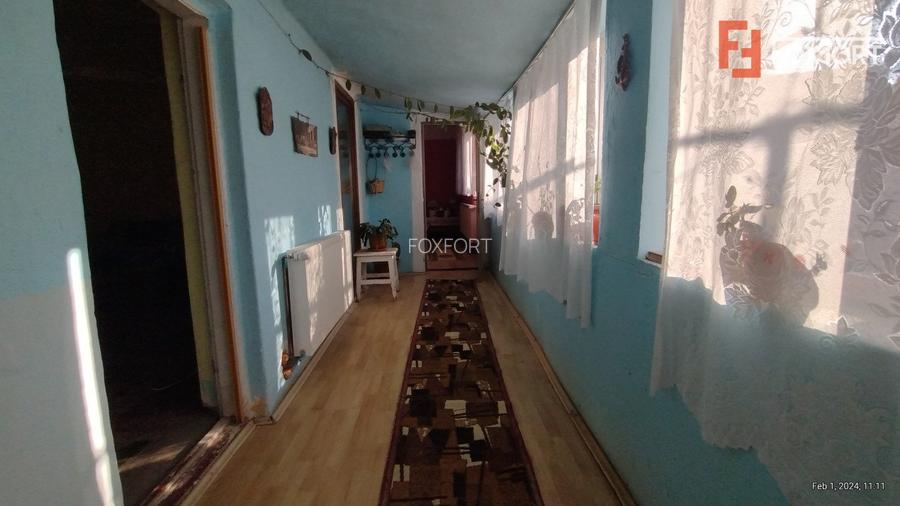 COMISION 0% Casa individuala de vanzare in Timisoara - Bogdanestilor - 6