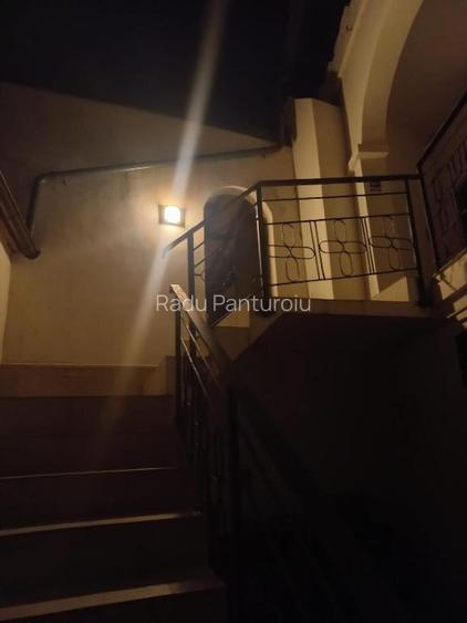 Ansamblu monument istoric restaurat integral — locație de evenimente și cazare - 10