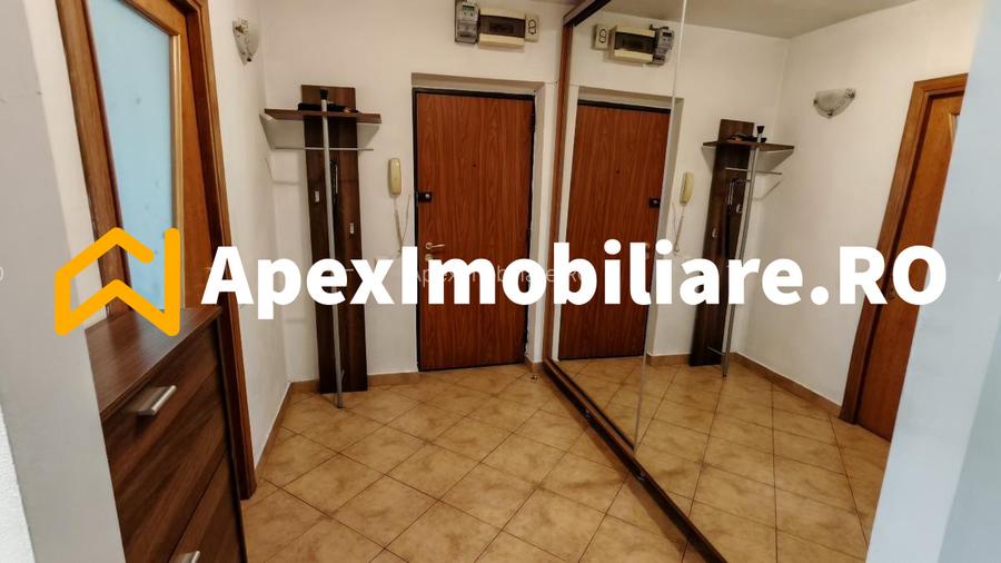 Apartament 2 camere de inchiriat Iancului București | ApexImobiliare.ro - 5